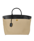 Medium Society Tote, front view
